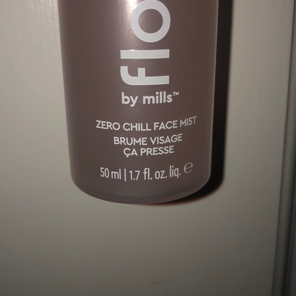 florence face mist! - Picture 3 of 3